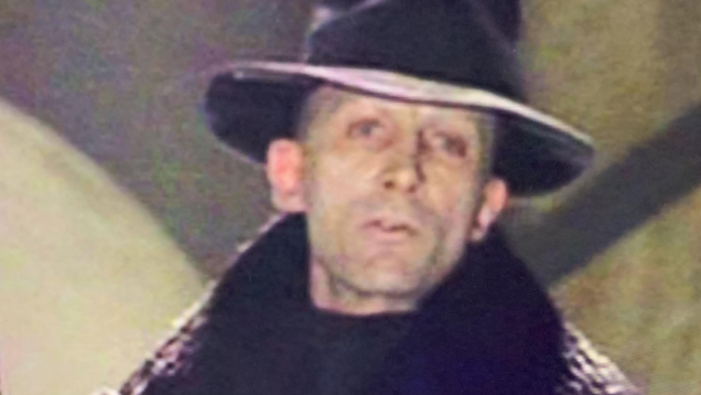 France Introduces AI-Powered Mass Surveillance with the Excuse of Keeping People Safe